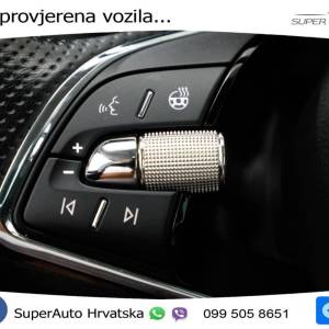 Škoda Octavia Combi 2.0 TDI Style 116 KS, KAM+KEY+HEAD+GR SJED+VIRT+LANE