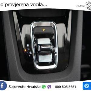 Škoda Octavia Combi 2.0 TDI DSG Tour 150 KS, ACC+VIRT+GR SJED+LED+LANE
