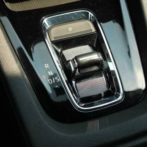 Škoda Octavia Combi RS 2.0 TDi DSG *LED, NAVIGACIJA, KAMERA*