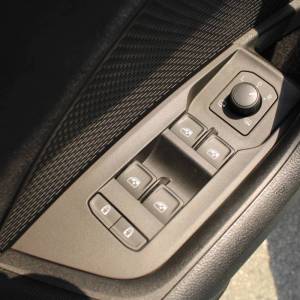 Škoda Octavia Combi RS 2.0 TDi DSG *LED, NAVIGACIJA, KAMERA*