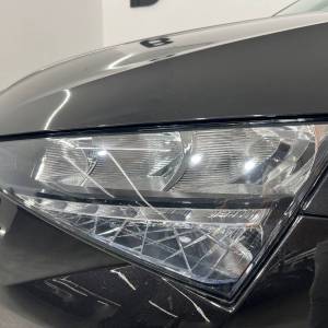 Škoda Scala 1.0 TSI BUSINESS - 3 godine jamstva