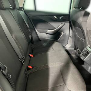 Škoda Scala 1.0 TSI BUSINESS - 3 godine jamstva