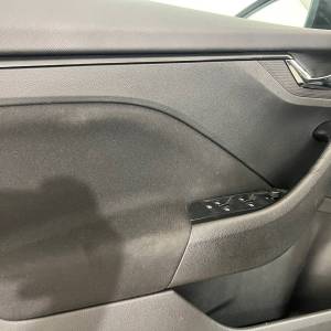 Škoda Scala 1.0 TSI BUSINESS - 3 godine jamstva