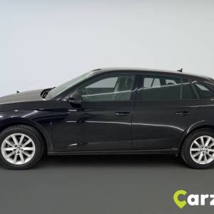 Škoda Scala 1.0 TSI BUSINESS - 3 godine jamstva