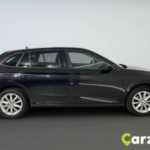 Škoda Scala 1.0 TSI BUSINESS - 3 godine jamstva