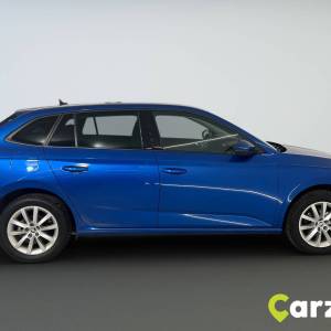 Škoda Scala 1.0 TSI BUSINESS - 3 godine jamstva