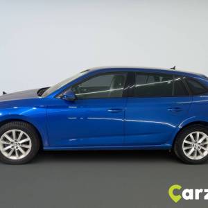 Škoda Scala 1.0 TSI BUSINESS - 3 godine jamstva