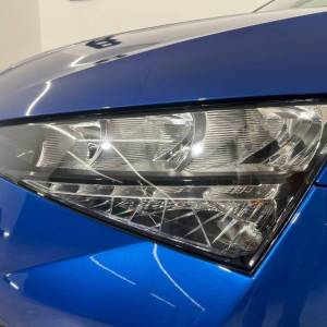 Škoda Scala 1.0 TSI BUSINESS - 3 godine jamstva