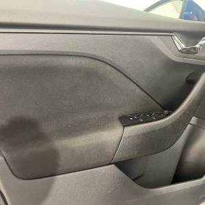 Škoda Scala 1.0 TSI BUSINESS - 3 godine jamstva