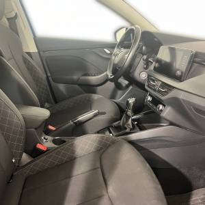 Škoda Scala 1.0 TSI BUSINESS - 3 godine jamstva