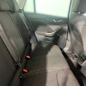 Škoda Scala 1.0 TSI BUSINESS - 3 godine jamstva