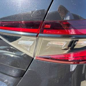 Škoda Superb 2.0D SPORT LINE DSG