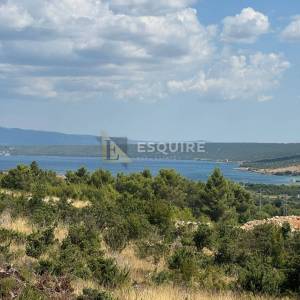 SLIVNICA - Građevinsko zemljište poslovno industrijske namjene od 2.170 m2!!