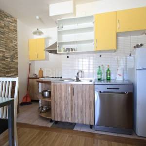 Solin, prodaja stan podijeljen u 2 cjeline