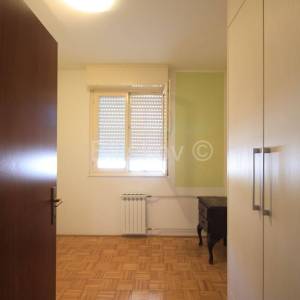 Solin, prodaja stan podijeljen u 2 cjeline