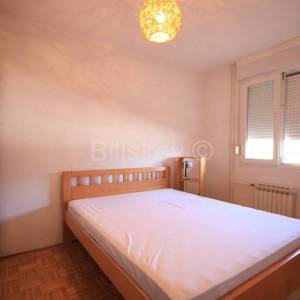 Solin, prodaja stan podijeljen u 2 cjeline