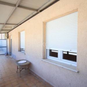 Solin, prodaja stan podijeljen u 2 cjeline