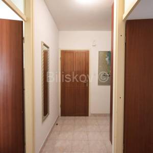 Solin, prodaja stan podijeljen u 2 cjeline