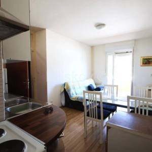 Solin, prodaja stan podijeljen u 2 cjeline