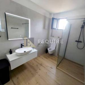 ŠOLTA Urbana luksuzna villa uz more - 237m2