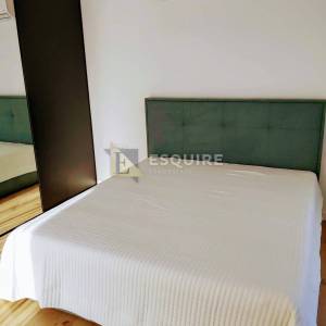 ŠOLTA Urbana luksuzna villa uz more - 237m2
