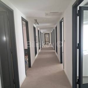 Split 3, Split, zakup moderno uređeni ured