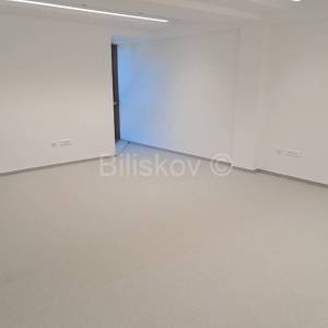 Split 3, Split, zakup moderno uređeni ured