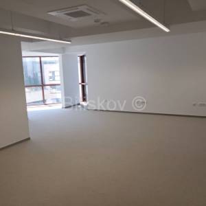 Split 3, Split, zakup moderno uređeni ured