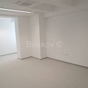 Split 3, Split, zakup moderno uređeni ured