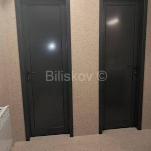 Split 3, Split, zakup moderno uređeni ured