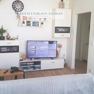 Split, centar, Skalice-Table, dvosoban stan