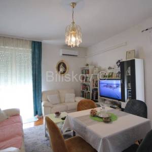 Split, Kocunar, prodaja 1soban stan, 40m2, lift
