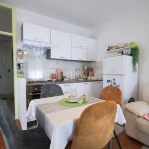 Split, Kocunar, prodaja 1soban stan, 40m2, lift