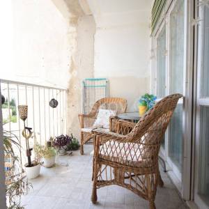 Split, Kocunar, prodaja 1soban stan, 40m2, lift