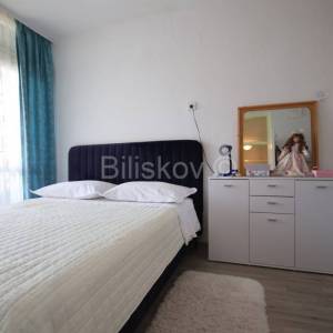 Split, Kocunar, prodaja 1soban stan, 40m2, lift
