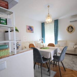 Split, Kocunar, prodaja 1soban stan, 40m2, lift