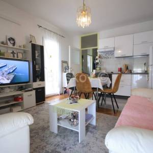 Split, Kocunar, prodaja 1soban stan, 40m2, lift