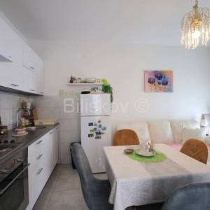 Split, Kocunar, prodaja 1soban stan, 40m2, lift