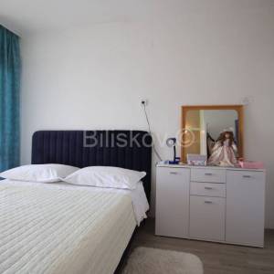 Split, Kocunar, prodaja 1soban stan, 40m2, lift