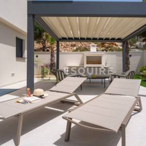 SPLIT - PODSTRANA Vila Olea - 618m2