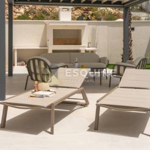 SPLIT - PODSTRANA Vila Olea - 618m2