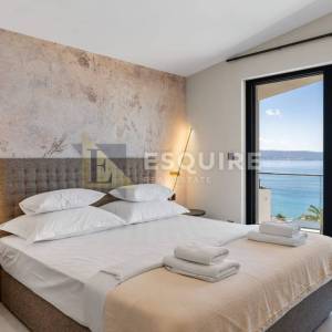 SPLIT - PODSTRANA Vila Olea - 618m2