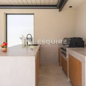 SPLIT - PODSTRANA Vila Olea - 618m2