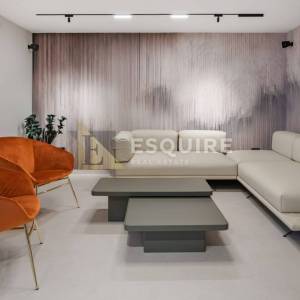 SPLIT - PODSTRANA Vila Olea - 618m2