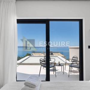 SPLIT - PODSTRANA Vila Olea - 618m2