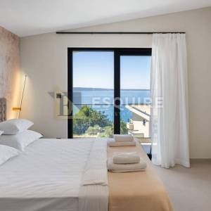 SPLIT - PODSTRANA Vila Olea - 618m2