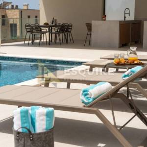 SPLIT - PODSTRANA Vila Olea - 618m2