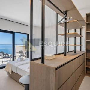 SPLIT - PODSTRANA Vila Olea - 618m2