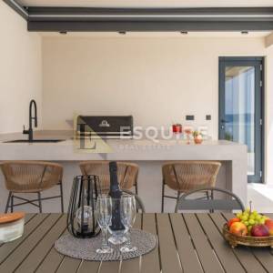 SPLIT - PODSTRANA Vila Olea - 618m2