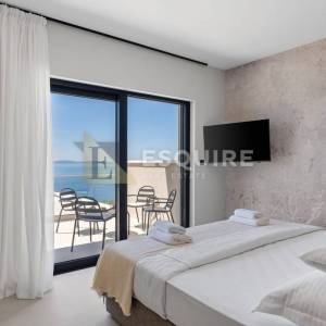 SPLIT - PODSTRANA Vila Olea - 618m2